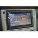 Camper Frankia Motorhome 3.0 Iveco